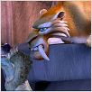 Ice Age: La Edad de Hielo : photo