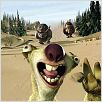 Ice Age: La Edad de Hielo : photo