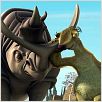Ice Age: La Edad de Hielo : photo