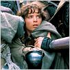 El señor de los anillos: Las dos torres : photo Peter Jackson
