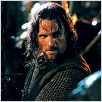 El señor de los anillos: Las dos torres : photo Peter Jackson