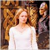 El señor de los anillos: Las dos torres : photo Peter Jackson