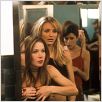 La cosa más dulce : photo Cameron Diaz, Christina Applegate