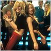 La cosa más dulce : photo Cameron Diaz, Christina Applegate