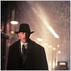 Camino a la perdición : photo Tom Hanks