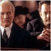 Camino a la perdición : photo Paul Newman, Tom Hanks