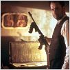 Camino a la perdición : photo Tom Hanks