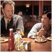 Camino a la perdición : photo Tom Hanks, Tyler Hoechlin
