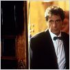Simone : photo Al Pacino, Andrew Niccol