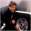 Simone : photo Al Pacino, Andrew Niccol