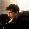 Simone : photo Al Pacino, Andrew Niccol