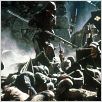 Kagemusha, la sombra del guerrero : photo Akira Kurosawa