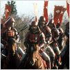 Kagemusha, la sombra del guerrero : photo Akira Kurosawa