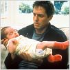 Un niño grande : photo Hugh Grant
