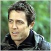 Un niño grande : photo Hugh Grant
