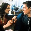 Un niño grande : photo Hugh Grant, Rachel Weisz