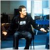 Un niño grande : photo Hugh Grant