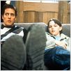 Un niño grande : photo Hugh Grant, Nicholas Hoult