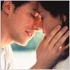 El último beso : photo