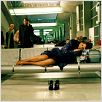 Jet Lag : photo Juliette Binoche