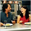 Jet Lag : photo Jean Reno, Juliette Binoche
