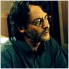 Jet Lag : photo Jean Reno