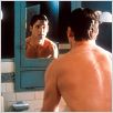 Hulk : photo Ang Lee, Eric Bana