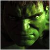 Hulk : photo Ang Lee
