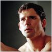 Hulk : photo Ang Lee, Eric Bana
