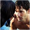 Hulk : photo Ang Lee, Eric Bana