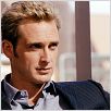 Hulk : photo Ang Lee, Josh Lucas