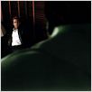 Hulk : photo Ang Lee, Josh Lucas