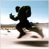 Hulk : photo Ang Lee