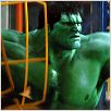 Hulk : photo Ang Lee