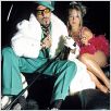 Ali G anda suelto : photo Mark Mylod, Sacha Baron Cohen