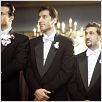 Mi gran boda griega : photo