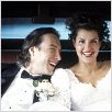 Mi gran boda griega : photo