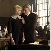 Chicago : photo Renée Zellweger, Richard Gere, Rob Marshall