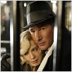 Chicago : photo Renée Zellweger, Richard Gere, Rob Marshall