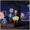 Los Thornberrys - La película : photo