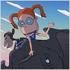 Los Thornberrys - La película : photo