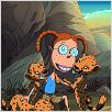 Los Thornberrys - La película : photo