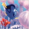 Buscando a Nemo : photo