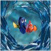 Buscando a Nemo : photo