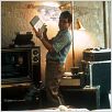 Desenfocado : photo Greg Kinnear, Paul Schrader
