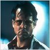 Desenfocado : photo Greg Kinnear, Paul Schrader