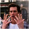 Como Dios : photo Jim Carrey