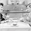 Tiempos modernos : photo