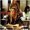 Van Wilder - Animal Party : photo