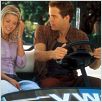 Van Wilder - Animal Party : photo